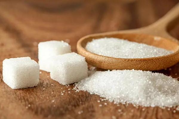 供需緊張致全球糖價狂飆 糖的種類有哪些 供需緊張致全球糖價狂飆 糖的種類有哪些