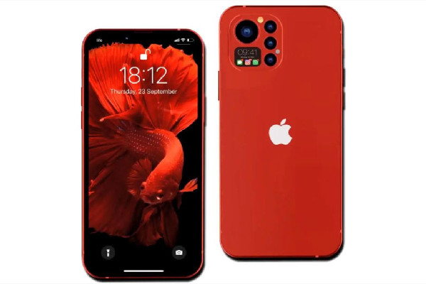 iPhone15ProMax預(yù)計(jì)售價(jià)2萬塊 iPhone為什么沒有指紋解鎖 iPhone15ProMax預(yù)計(jì)售價(jià)2萬塊 iPhone為什么沒有指紋解鎖