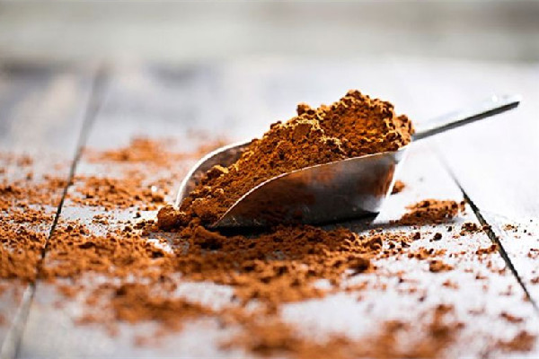 咖啡粉要壓實到什么程度 咖啡粉為什么要壓一下 咖啡粉要壓實到什么程度 咖啡粉為什么要壓一下