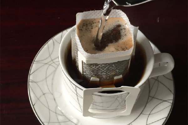 咖啡粉有多少種類和口味 咖啡粉怎么選口味 咖啡粉有多少種類和口味 咖啡粉怎么選口味