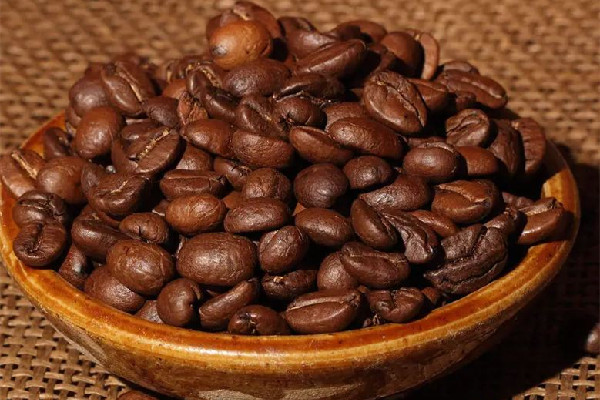 咖啡粉會(huì)失眠嗎 咖啡粉對(duì)身體有害嗎 咖啡粉會(huì)失眠嗎 咖啡粉對(duì)身體有害嗎