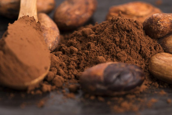 咖啡粉會(huì)失眠嗎 咖啡粉對(duì)身體有害嗎 咖啡粉會(huì)失眠嗎 咖啡粉對(duì)身體有害嗎