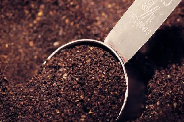 咖啡粉一次沖泡多少克 咖啡粉沖泡比列 咖啡粉一次沖泡多少克 咖啡粉沖泡比列