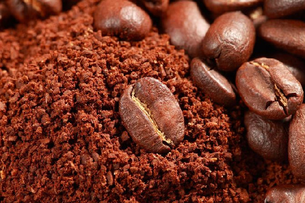 咖啡粉有多少種類和口味 咖啡粉怎么選口味 咖啡粉有多少種類和口味 咖啡粉怎么選口味