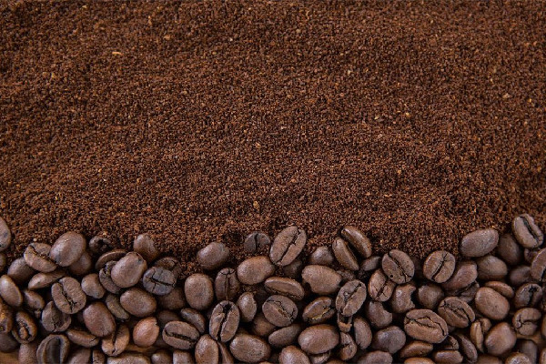 咖啡粉和可可粉有什么區(qū)別 咖啡粉是細(xì)的好還是粗的好 咖啡粉和可可粉有什么區(qū)別 咖啡粉是細(xì)的好還是粗的好