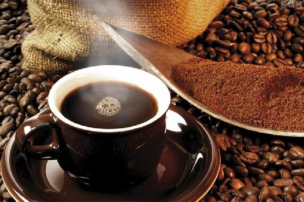 咖啡粉可以當(dāng)肥料種花嗎 咖啡粉和咖啡豆哪個(gè)比較好 咖啡粉可以當(dāng)肥料種花嗎 咖啡粉和咖啡豆哪個(gè)比較好