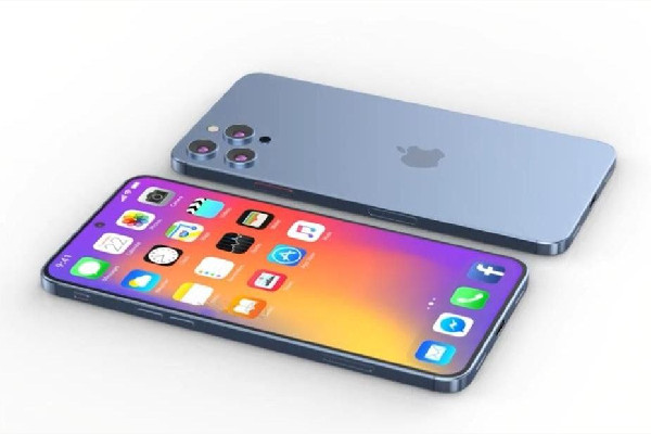 iPhone15ProMax預(yù)計(jì)售價(jià)2萬塊 iPhone為什么沒有指紋解鎖 iPhone15ProMax預(yù)計(jì)售價(jià)2萬塊 iPhone為什么沒有指紋解鎖