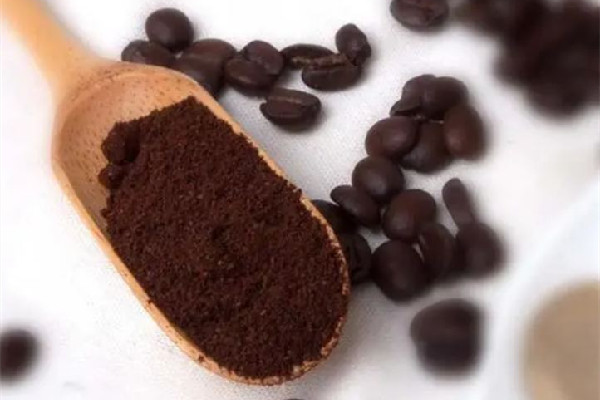 咖啡粉會(huì)失眠嗎 咖啡粉對(duì)身體有害嗎 咖啡粉會(huì)失眠嗎 咖啡粉對(duì)身體有害嗎