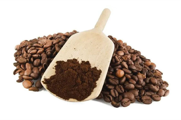 咖啡粉和可可粉有什么區(qū)別 咖啡粉是細(xì)的好還是粗的好 咖啡粉和可可粉有什么區(qū)別 咖啡粉是細(xì)的好還是粗的好