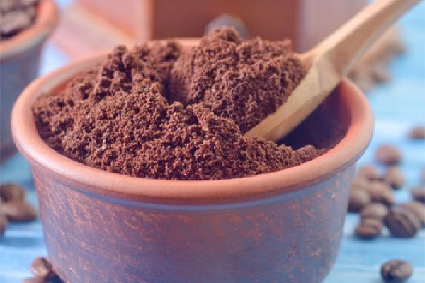 咖啡粉要壓實到什么程度 咖啡粉為什么要壓一下 咖啡粉要壓實到什么程度 咖啡粉為什么要壓一下