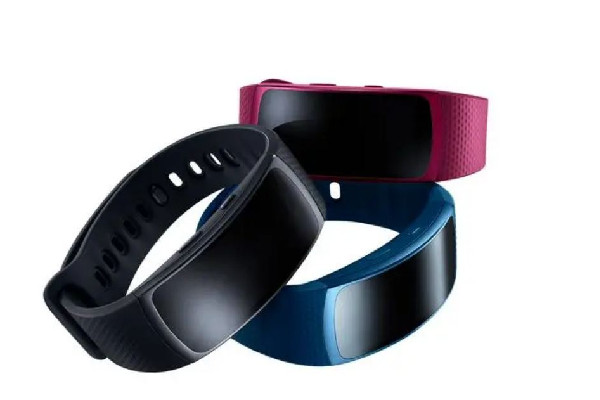 電子手環(huán)哪個品牌好 電子手環(huán)有哪些品牌