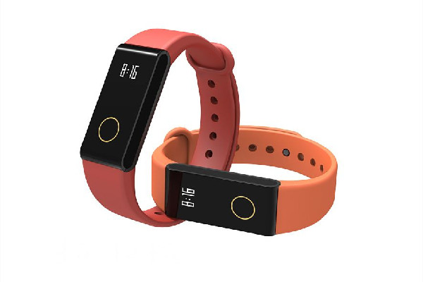 電子手環(huán)怎么充電 電子手環(huán)充電多長(zhǎng)時(shí)間 電子手環(huán)怎么充電 電子手環(huán)充電多長(zhǎng)時(shí)間