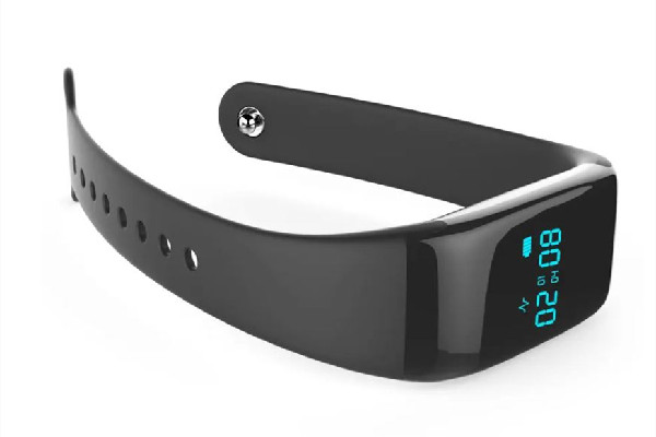 電子手環(huán)測(cè)量血壓準(zhǔn)嗎 電子手環(huán)的功能介紹 電子手環(huán)測(cè)量血壓準(zhǔn)嗎 電子手環(huán)的功能介紹