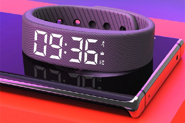 電子手環(huán)有輻射嗎 電子手環(huán)對(duì)身體有害嗎 電子手環(huán)有輻射嗎 電子手環(huán)對(duì)身體有害嗎