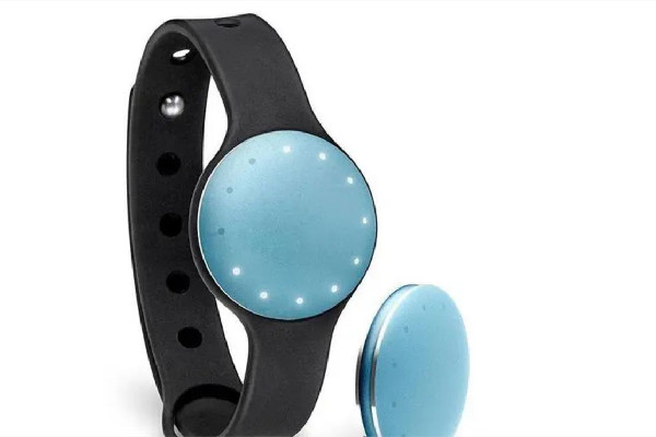 電子手環(huán)可以帶著睡覺(jué)嗎 電子手環(huán)可以檢測(cè)血氧嗎 電子手環(huán)可以帶著睡覺(jué)嗎 電子手環(huán)可以檢測(cè)血氧嗎