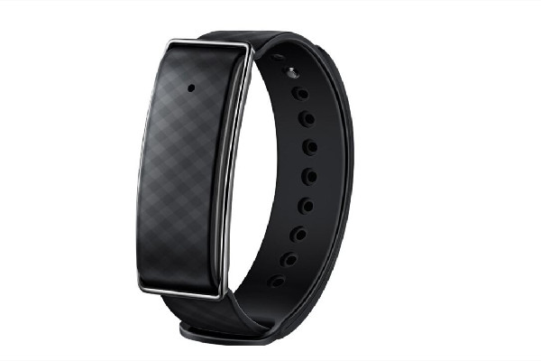 運動手環(huán)戴在手腕哪個位置 運動手環(huán)戴著睡覺有輻射嗎 運動手環(huán)戴在手腕哪個位置 運動手環(huán)戴著睡覺有輻射嗎