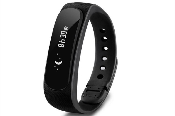 電子手環(huán)可以帶著睡覺(jué)嗎 電子手環(huán)可以檢測(cè)血氧嗎 電子手環(huán)可以帶著睡覺(jué)嗎 電子手環(huán)可以檢測(cè)血氧嗎