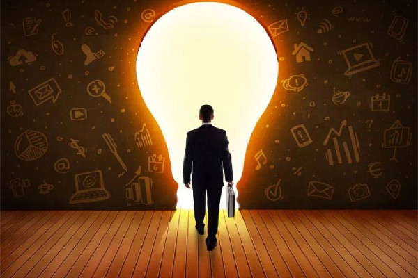 3年輕人20萬開店日營業(yè)額僅79元 創(chuàng)業(yè)要注意哪些方面 3年輕人20萬開店日營業(yè)額僅79元 創(chuàng)業(yè)要注意哪些方面