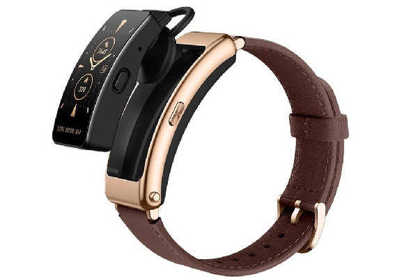 電子手環(huán)有輻射嗎 電子手環(huán)對(duì)身體有害嗎 電子手環(huán)有輻射嗎 電子手環(huán)對(duì)身體有害嗎