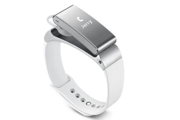 電子手環(huán)怎么充電 電子手環(huán)充電多長(zhǎng)時(shí)間 電子手環(huán)怎么充電 電子手環(huán)充電多長(zhǎng)時(shí)間