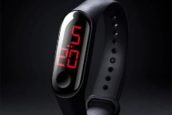 電子手環(huán)測(cè)量血壓準(zhǔn)嗎 電子手環(huán)的功能介紹 電子手環(huán)測(cè)量血壓準(zhǔn)嗎 電子手環(huán)的功能介紹