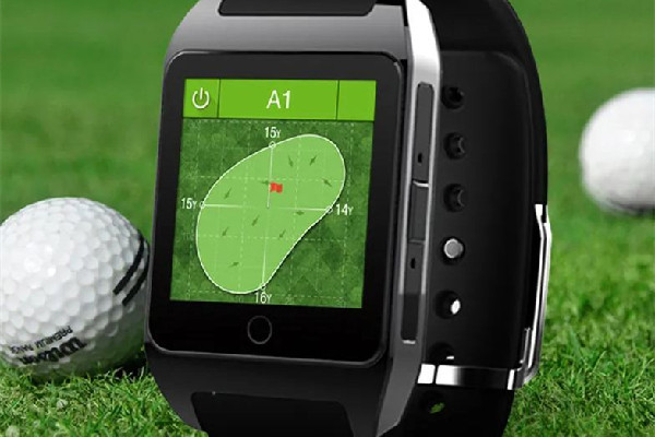 運動手環(huán)戴在手腕哪個位置 運動手環(huán)戴著睡覺有輻射嗎 運動手環(huán)戴在手腕哪個位置 運動手環(huán)戴著睡覺有輻射嗎