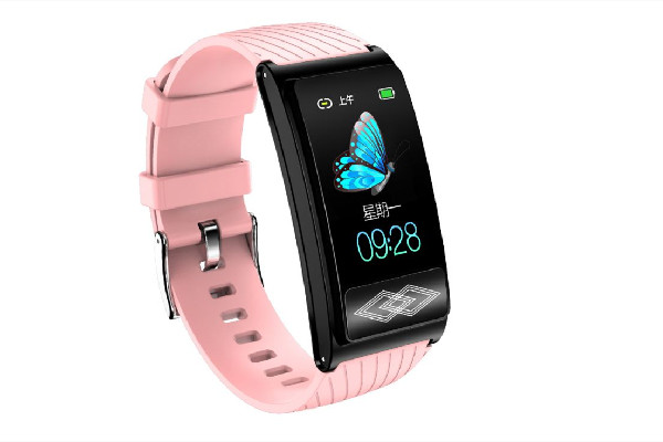 電子手環(huán)可以帶著睡覺(jué)嗎 電子手環(huán)可以檢測(cè)血氧嗎 電子手環(huán)可以帶著睡覺(jué)嗎 電子手環(huán)可以檢測(cè)血氧嗎