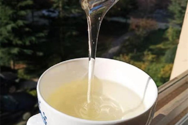 槐花蜜可以存放多長時間 槐花蜜放久了還能吃嗎 槐花蜜可以存放多長時間 槐花蜜放久了還能吃嗎