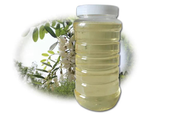 槐花蜜會有一點酸的感覺嗎 槐花蜜會分層嗎 槐花蜜會有一點酸的感覺嗎 槐花蜜會分層嗎