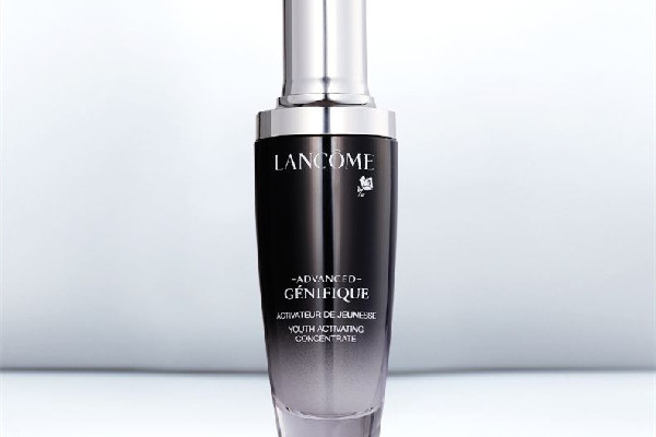 肌底液用在哪一步 肌底液要一直用嗎 肌底液用在哪一步 肌底液要一直用嗎