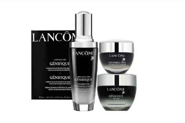 肌底液一次用多少 肌底液用多久才有效果 肌底液一次用多少 肌底液用多久才有效果