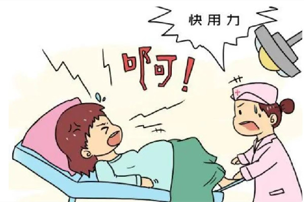 經(jīng)濟(jì)學(xué)家:年輕人不生小孩是不對的 生小孩大概要準(zhǔn)備多少錢 經(jīng)濟(jì)學(xué)家:年輕人不生小孩是不對的 生小孩大概要準(zhǔn)備多少錢