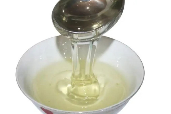 槐花蜜是結(jié)晶的好還是不結(jié)晶的好 槐花蜜怎么分辨真假 槐花蜜是結(jié)晶的好還是不結(jié)晶的好 槐花蜜怎么分辨真假