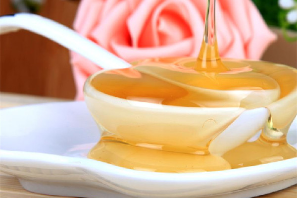 槐花蜜可以存放多長時間 槐花蜜放久了還能吃嗎 槐花蜜可以存放多長時間 槐花蜜放久了還能吃嗎