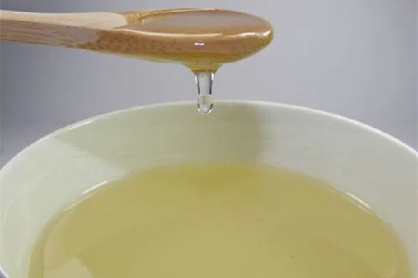 槐花蜜會有一點酸的感覺嗎 槐花蜜會分層嗎 槐花蜜會有一點酸的感覺嗎 槐花蜜會分層嗎