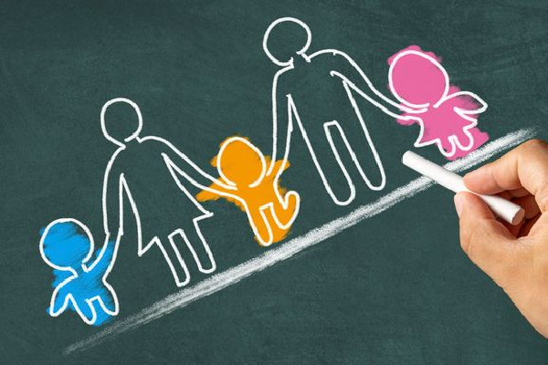 沈陽三孩家庭每月發(fā)500元至孩子3歲 三孩補(bǔ)貼有多少錢 沈陽三孩家庭每月發(fā)500元至孩子3歲 三孩補(bǔ)貼有多少錢