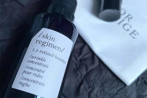 肌底液用在哪一步 肌底液要一直用嗎 肌底液用在哪一步 肌底液要一直用嗎