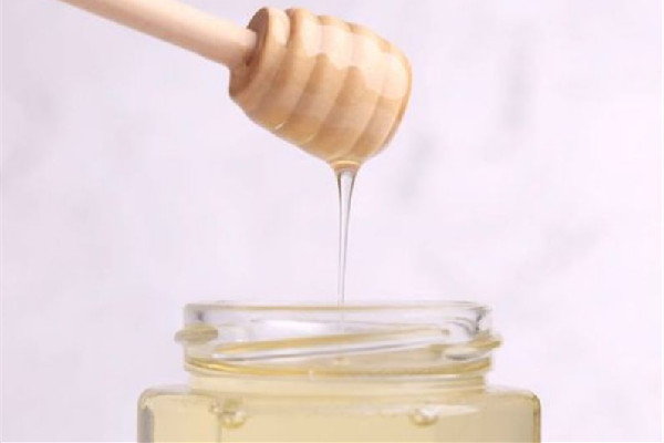 槐花蜜可以存放多長時間 槐花蜜放久了還能吃嗎 槐花蜜可以存放多長時間 槐花蜜放久了還能吃嗎