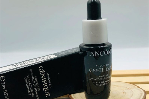 肌底液有美白效果嗎 肌底液的功效和用法 肌底液有美白效果嗎 肌底液的功效和用法