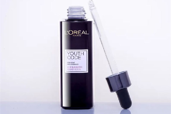 肌底液要避開眼周嗎 肌底液會(huì)讓皮膚變薄嗎 肌底液要避開眼周嗎 肌底液會(huì)讓皮膚變薄嗎