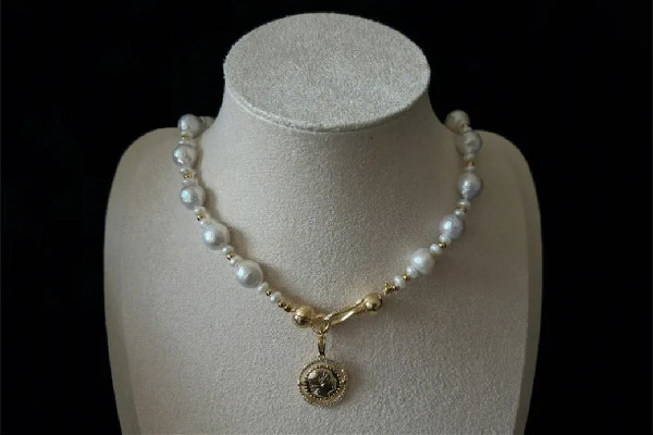 珍珠首飾值得購買嗎 珍珠首飾有收藏價值嗎 珍珠首飾值得購買嗎 珍珠首飾有收藏價值嗎