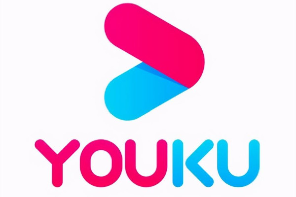 優(yōu)酷回應(yīng)非會員遇3000多秒廣告 優(yōu)酷會員可以登錄幾個設(shè)備 優(yōu)酷回應(yīng)非會員遇3000多秒廣告 優(yōu)酷會員可以登錄幾個設(shè)備