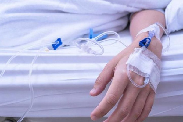 男子在診所輸液后死亡街道回應(yīng) 輸液對(duì)身體危害大嗎 男子在診所輸液后死亡街道回應(yīng) 輸液對(duì)身體危害大嗎