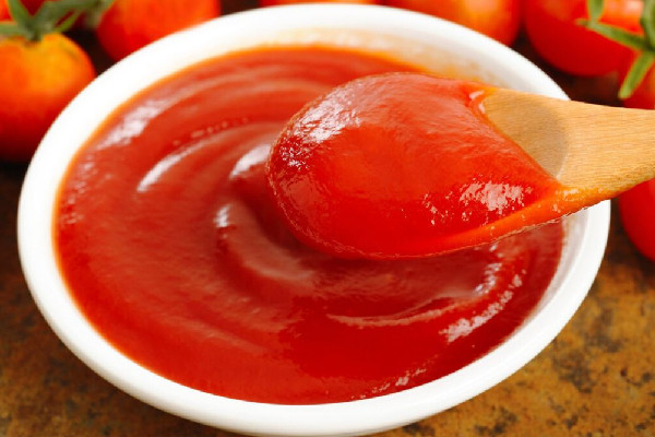 番茄醬哪個(gè)牌子最好 番茄醬買什么牌子好 番茄醬哪個(gè)牌子最好 番茄醬買什么牌子好