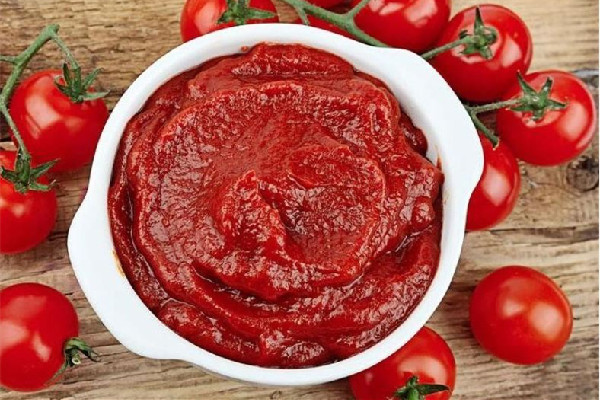 番茄醬要炒熟嗎 番茄醬怎么吃最好吃 番茄醬要炒熟嗎 番茄醬怎么吃最好吃