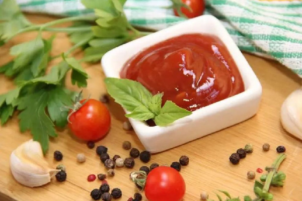 番茄醬發(fā)霉了還能吃嗎 番茄醬發(fā)霉刮掉表面還能吃嗎 番茄醬發(fā)霉了還能吃嗎 番茄醬發(fā)霉刮掉表面還能吃嗎