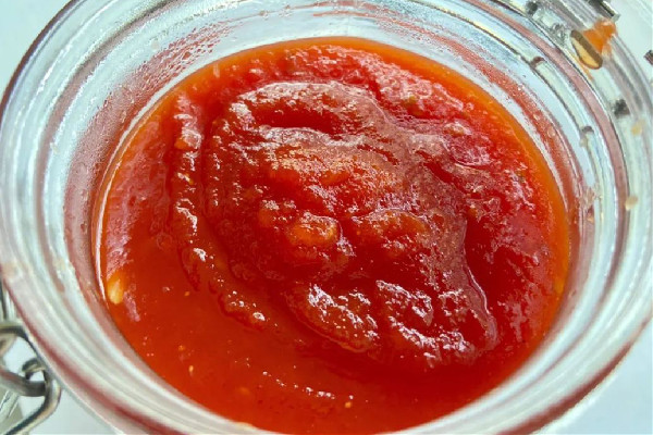 番茄醬哪個(gè)牌子最好 番茄醬買什么牌子好 番茄醬哪個(gè)牌子最好 番茄醬買什么牌子好