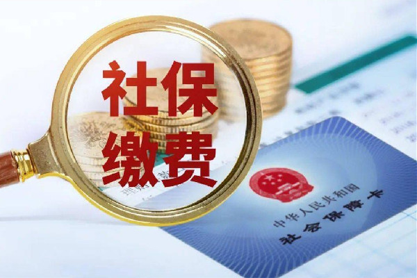 社保掛靠代繳已被明確為違法 代繳社保是什么意思 社保掛靠代繳已被明確為違法 代繳社保是什么意思