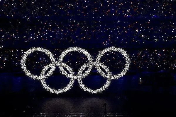 成都申辦2036年奧運(yùn)會(huì)?官方回應(yīng) 奧運(yùn)會(huì)2024年是哪個(gè)國家