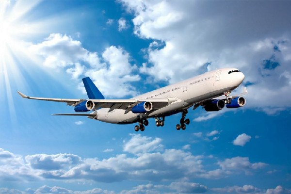 空姐飛機(jī)上推銷商品長(zhǎng)達(dá)40分鐘 飛機(jī)上推銷商品可以舉報(bào)嗎 空姐飛機(jī)上推銷商品長(zhǎng)達(dá)40分鐘 飛機(jī)上推銷商品可以舉報(bào)嗎